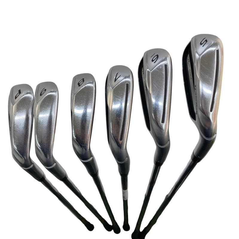 �q�n�b�j�d�s�@�a�k�`�c�d�y�@�@�U�r�i���{���F�U�{�Z�b�g�j