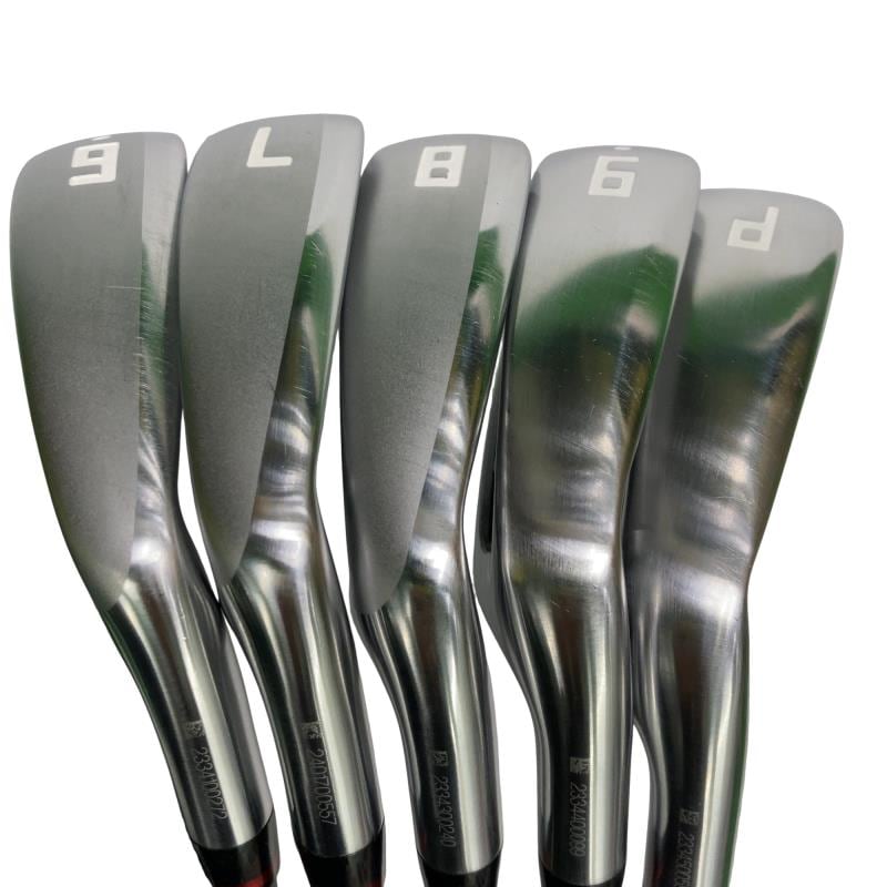 �n�m�n�e�e�i�Q�O�Q�S�j�@�`�j�`�@�T�r�i���{���F�T�{�Z�b�g�j