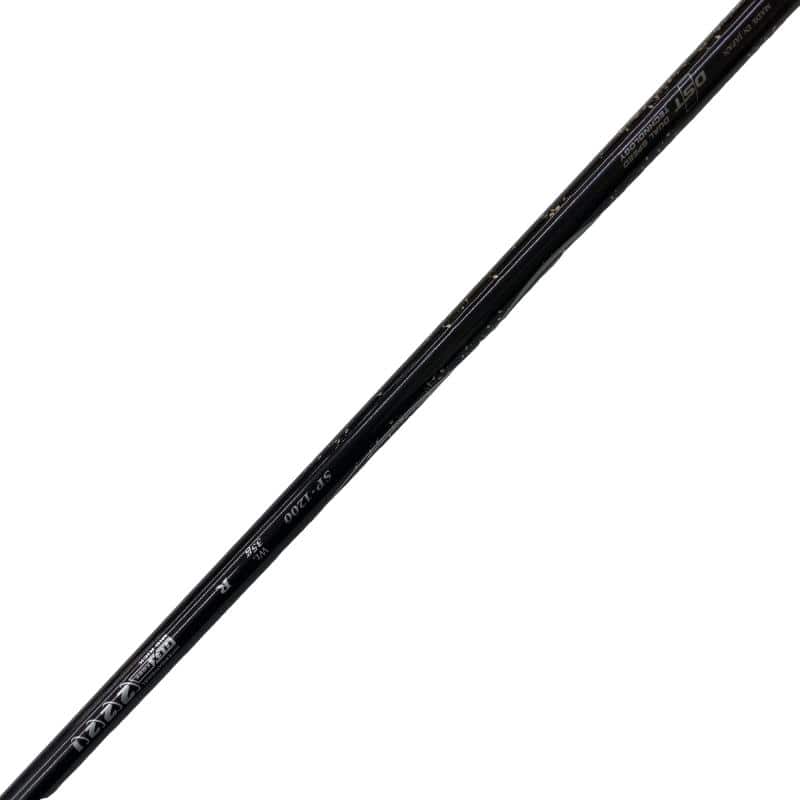 �w�w�h�n�@�o�q�h�l�d�i�Q�O�Q�R�j�@�P�O�D�T°