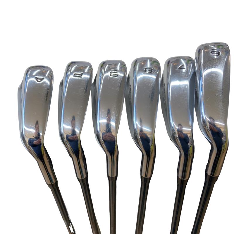 �d�k�x�s�d�@�w�@�@�V�r�i���{���F�U�{�Z�b�g�j