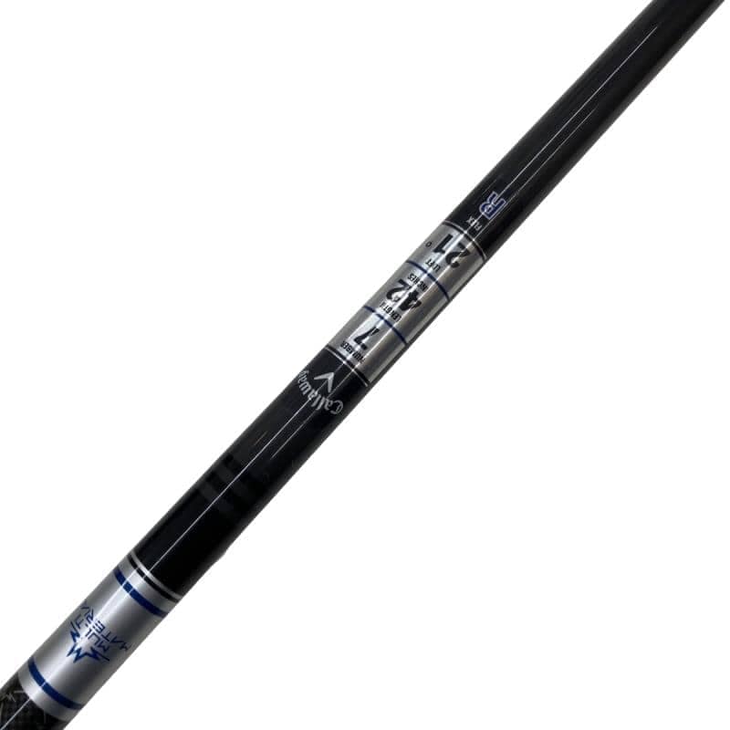 �o�`�q�`�c�x�l�@�`���@�r�l�n�j�d�@�l�`�w�@�c�@�V�v