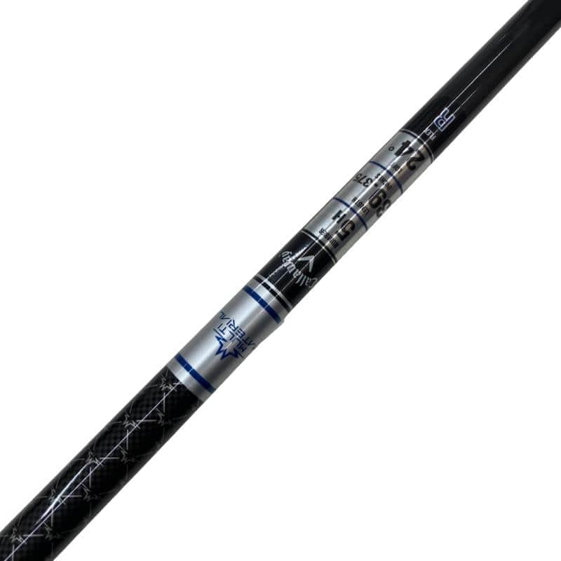 �o�`�q�`�c�x�l�@�`���@�r�l�n�j�d�@�t�T