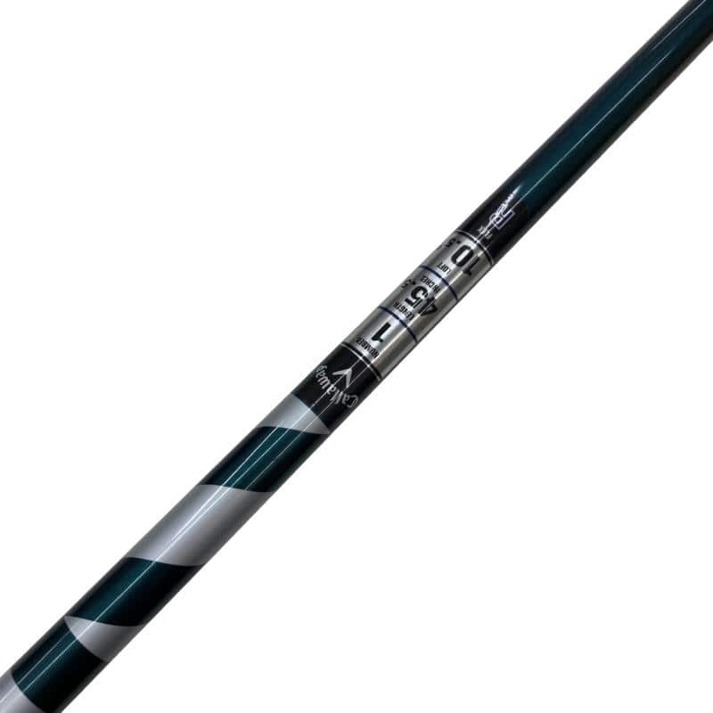 �d�k�x�s�d�@�w�@�P�O�D�T°