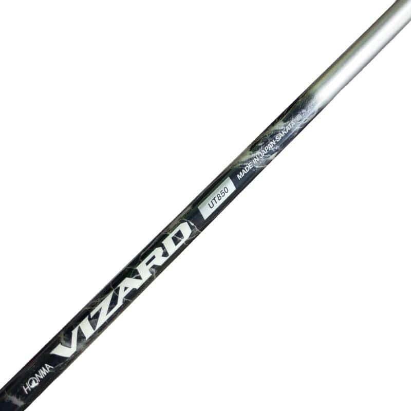 �s�n�t�q�@�v�n�q�k�c�@�s�v�V�P�V�@�Q�Q°