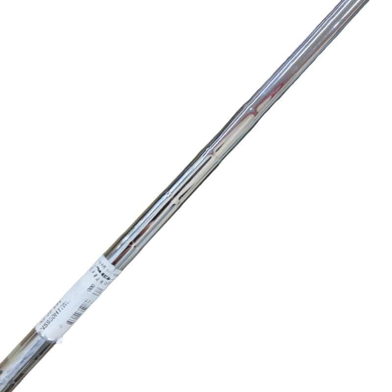 �c�i�|�Q�Q�@�S�S°