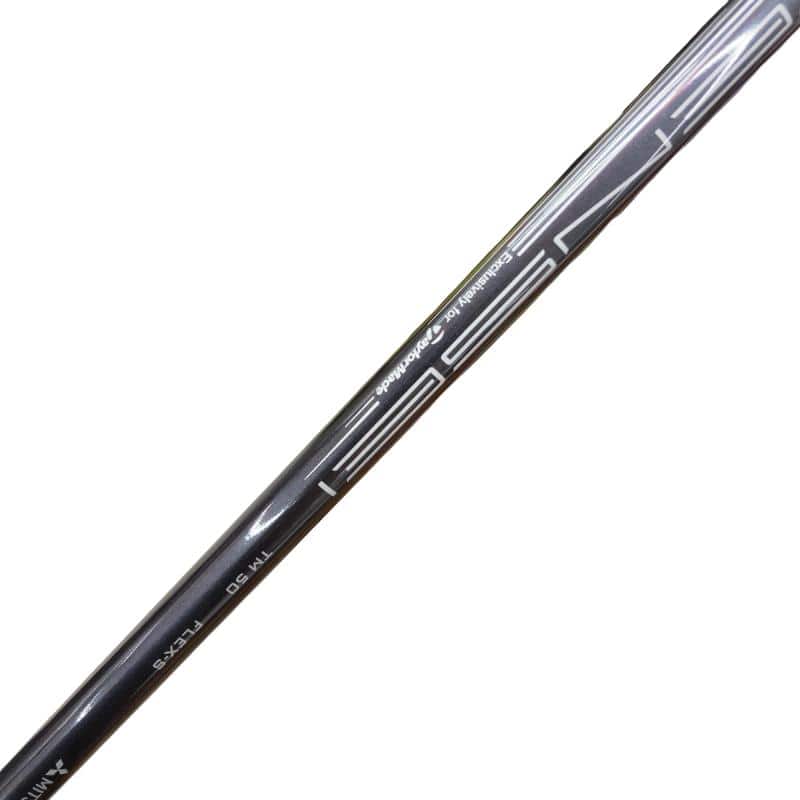 �r�h�l�Q�@�l�`�w�|�c�@�P�O�D�T°