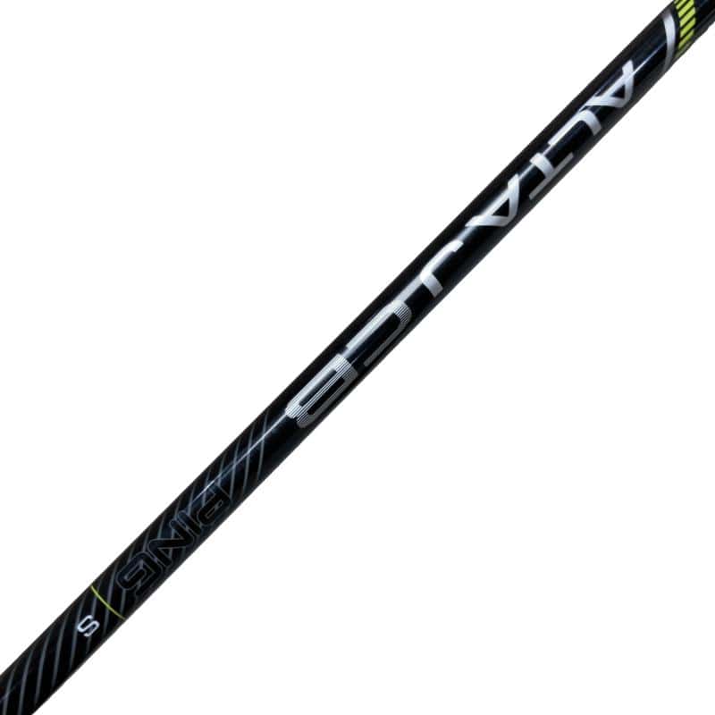 �f�S�R�O�@�l�`�w�@�P�O�D�T°