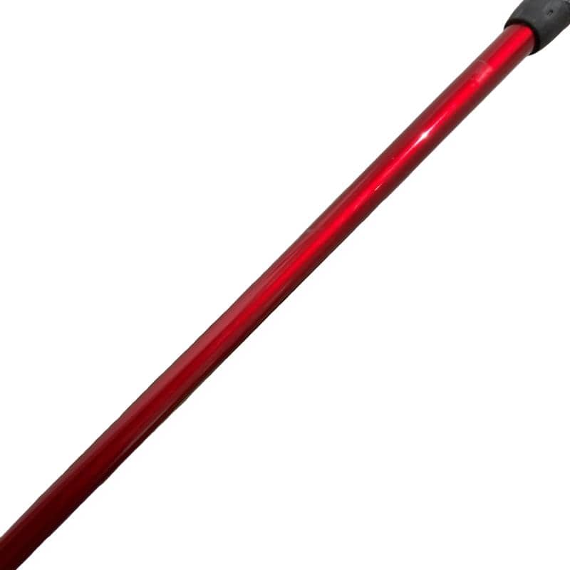 �v�g�h�s�d�@�g�n�s�@�u�d�q�r�`�@�s�v�d�k�u�d�@�R�S�C���`