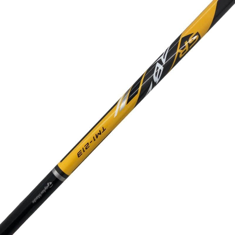 �f�k�n�h�q�d�@�f�@�P�O�D�T°