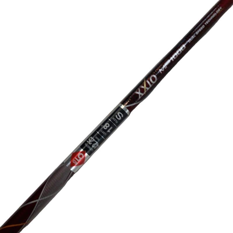 �w�w�h�n�i�Q�O�P�W�j�@�T�v�i���b�h�j