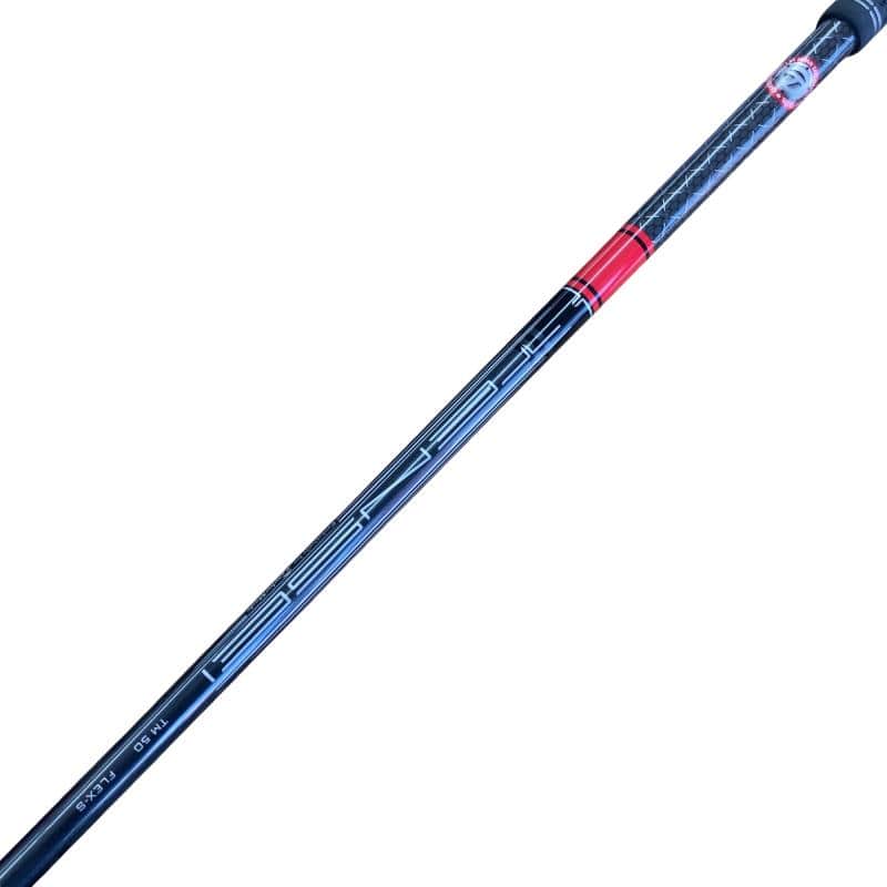 �r�s�d�`�k�s�g�Q�@�T�v