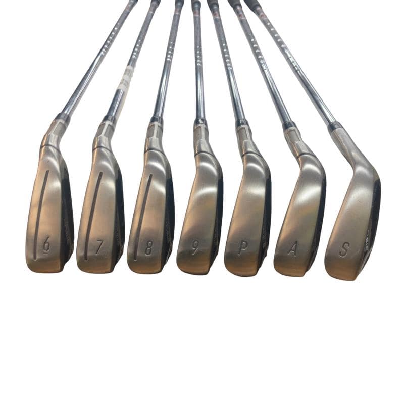 �r�s�d�`�k�s�g�@�@�V�r�i���{���F�V�{�Z�b�g�j