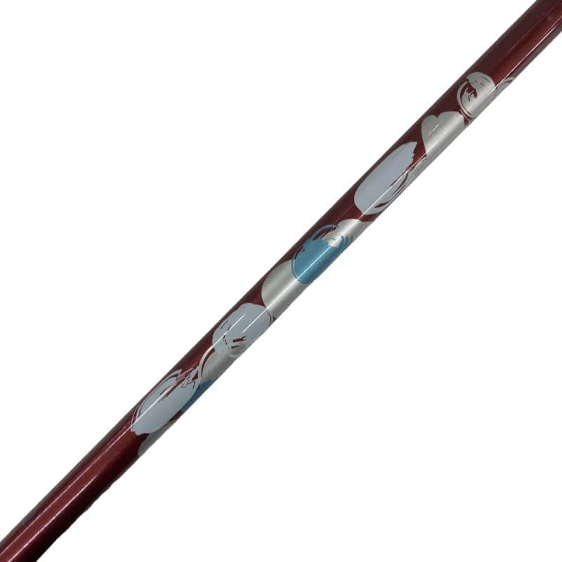 �w�w�h�n�i�Q�O�Q�Q�j�@�P�P�D�T°�i�{���h�[�j�@���f�B�[�X