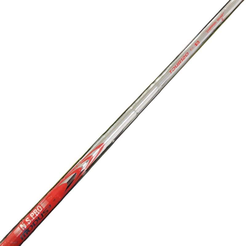 �s�n�t�q�@�a�@�w�v�|�e�@�T�Q°