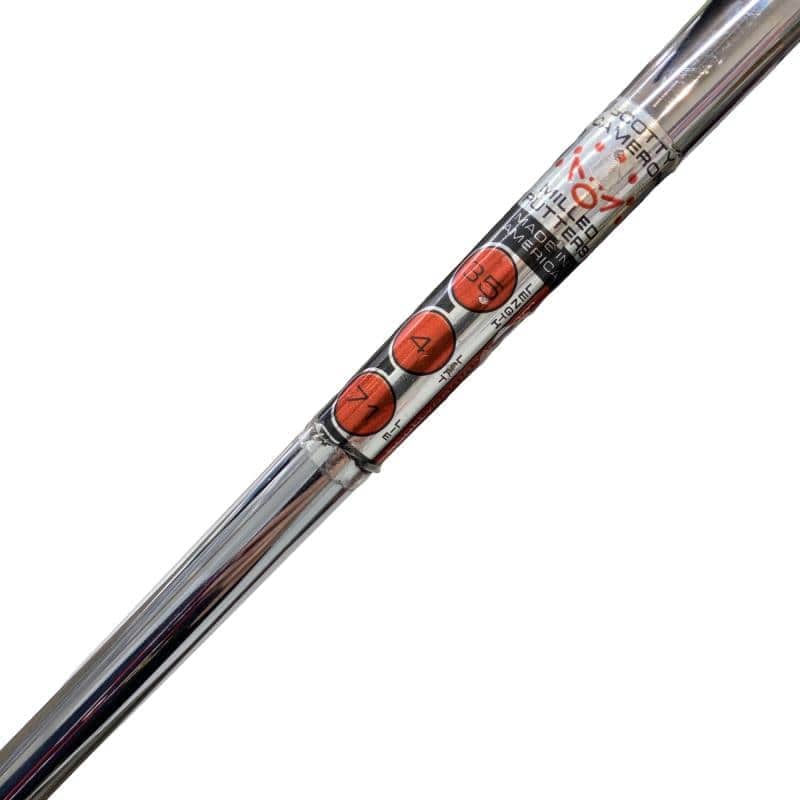 �r�b�n�s�s�x�@�b�`�l�d�q�n�m�@�r�s�t�c�h�n�@�r�d�k�d�b�s�@�m�d�v�o�n�q�s�@�R�S�C���`�i�P�O���j