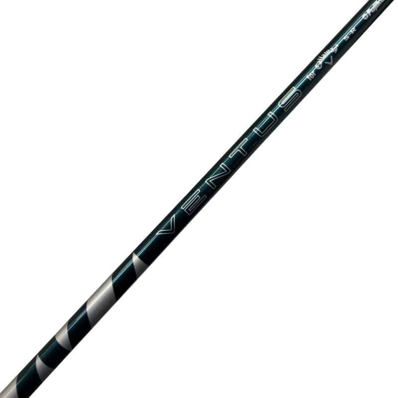 �d�k�x�s�d�@�t�S