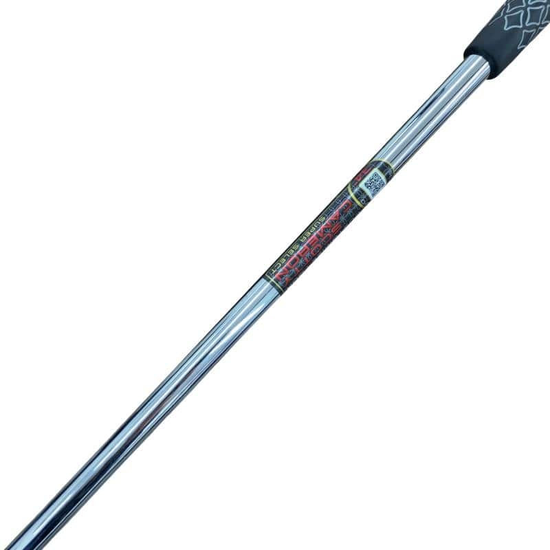 �r�b�n�s�s�x�@�b�`�l�d�q�n�m�@�r�t�o�d�q�@�r�d�k�d�b�s�@�m�d�v�o�n�q�s�@�Q�D�T�@�o�k�t�r�@�R�S�C���`