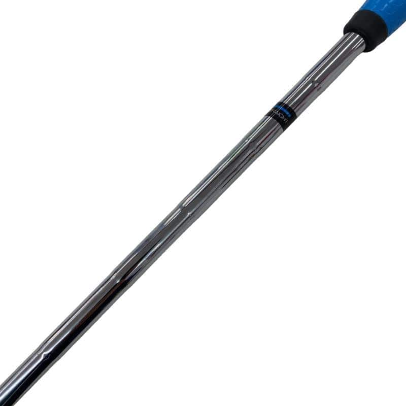 �r�������������������@�b�q�`�y�|�d�@�b�a�i�Q�O�Q�T�j�@�R�W�C���`