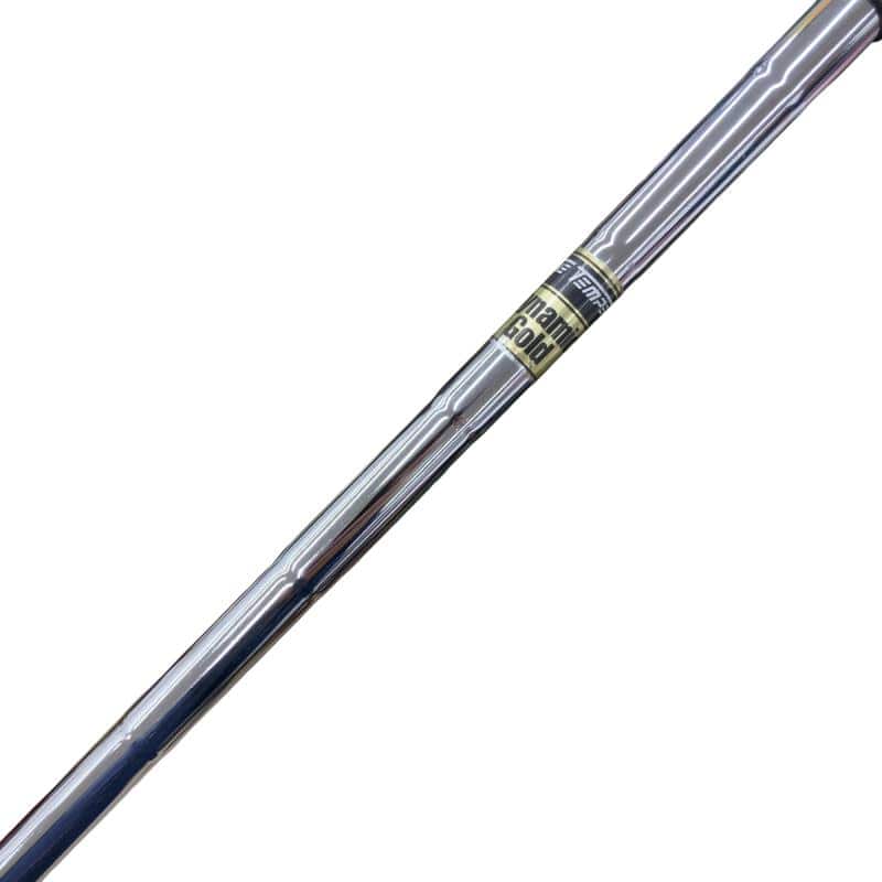 �l�c�@�T�@�i�`�v�r�@�N�����@�T�W°�^�P�Q°�v