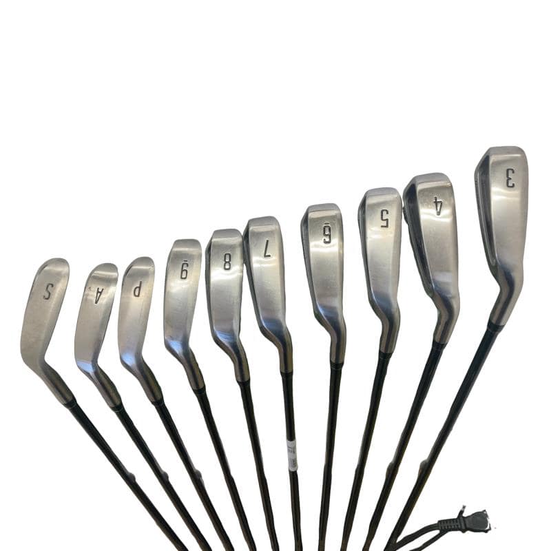 �u�|�r�n�m�h�b�@�P�O�r�i���{���F�P�O�{�Z�b�g�j