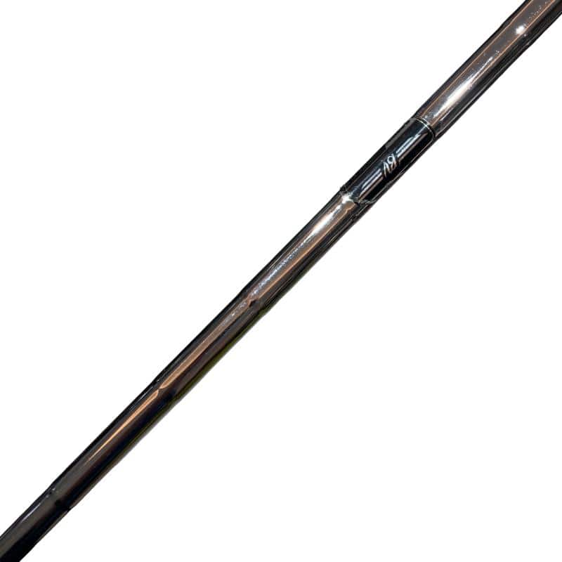 �u�n�j�d�x�@�r�o�h�m�@�l�h�k�k�d�c�@�r�l�P�O�@�c�A�[�N�����@�T�O°�^�O�W°�e