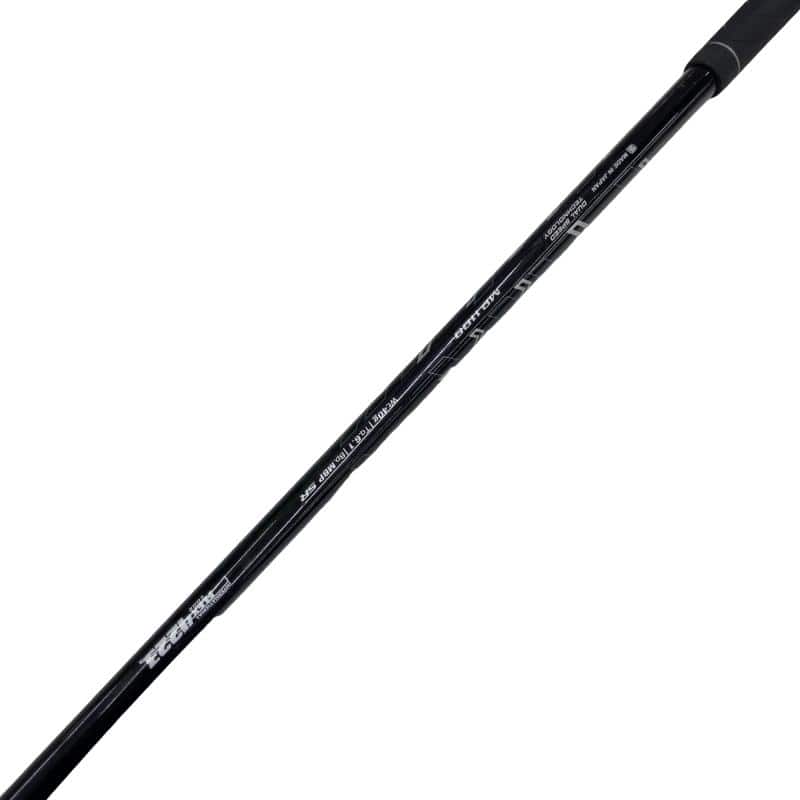 �w�w�h�n�i�Q�O�Q�O�j�@�T�v