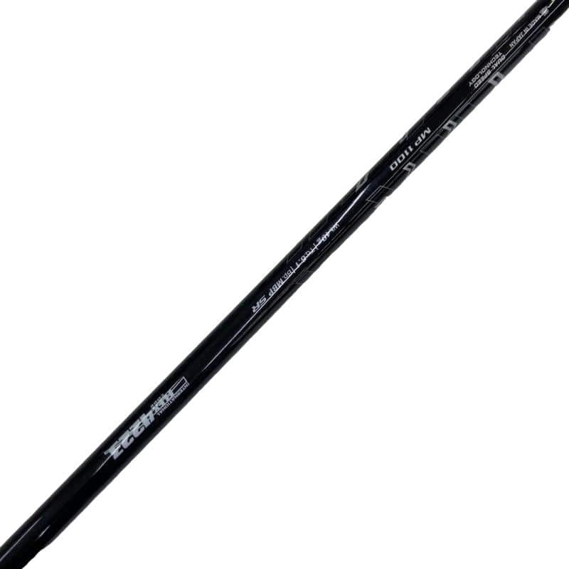 �w�w�h�n�i�Q�O�Q�O�j�@�R�v