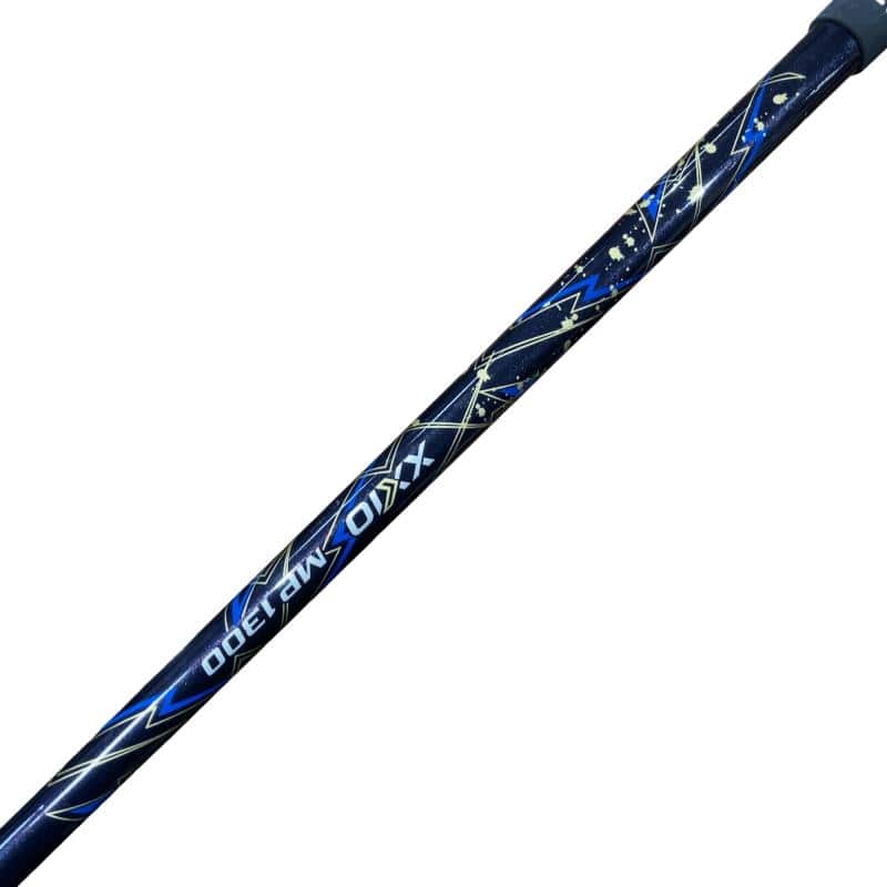 �w�w�h�n�i�Q�O�Q�S�j�@�g�S