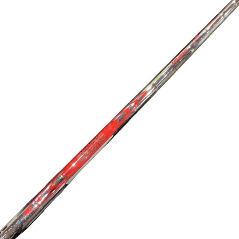 �s�n�t�q�@�a�@�a�q�l�@�T�S°�^�P�O°