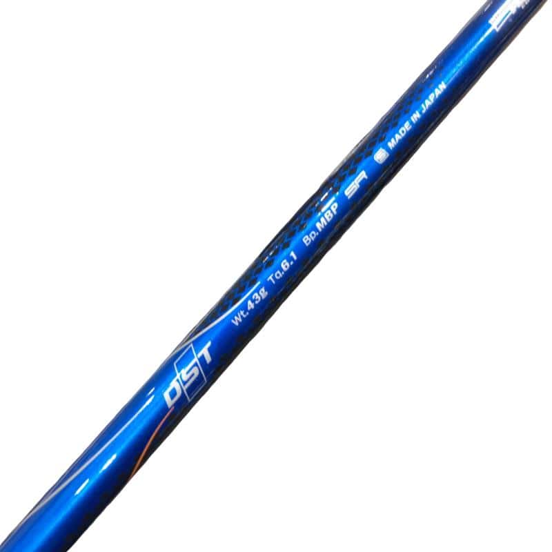 �w�w�h�n�i�Q�O�P�W�j�@�S�v