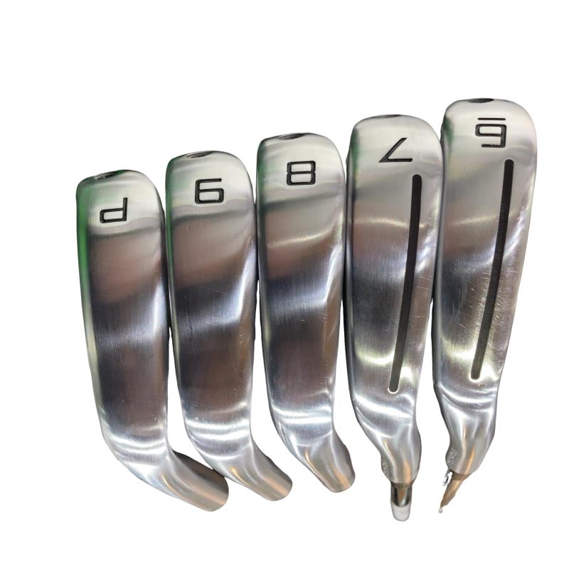 �s�����������@�l�������@�o�E�V�X�O�i�Q�O�Q�T�j�@�T�r�i���{���F�T�{�Z�b�g�j