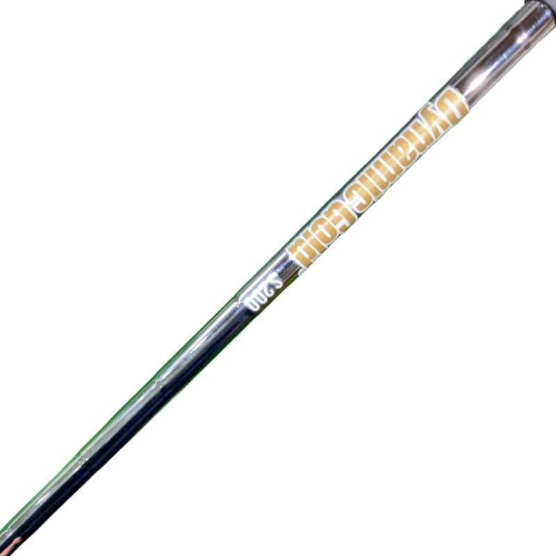 �s�����������@�l�������@�l�h�k�k�d�c�@�f�q�h�m�c�@�T�@�T�W°�^�P�O°�r�a