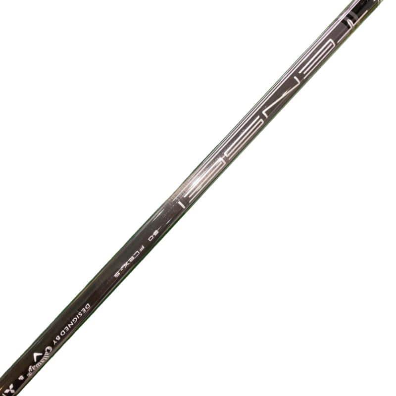 �o�`�q�`�c�x�l�@�`���@�r�l�n�j�d�@�t�S