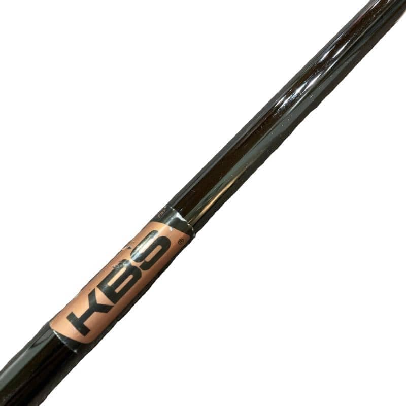 �r�����������@�w�@�b�n�o�o�d�q�@�X���[���X�����g�@�R�S�C���`