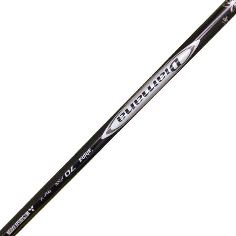 �������������@�w�@�u�Q�O�R�@�s�n�t�q�l�n�c�d�k�@�@�X°