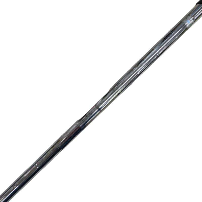 �u�n�j�d�x�@�r�o�h�m�@�l�h�k�k�d�c�@�r�l�V�@�c�A�[�N�����@�T�W°�^�P�S°�j