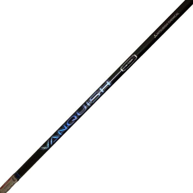 �������������@�c�q�h�u�d�r�s�`�q�@�P�P�D�T°