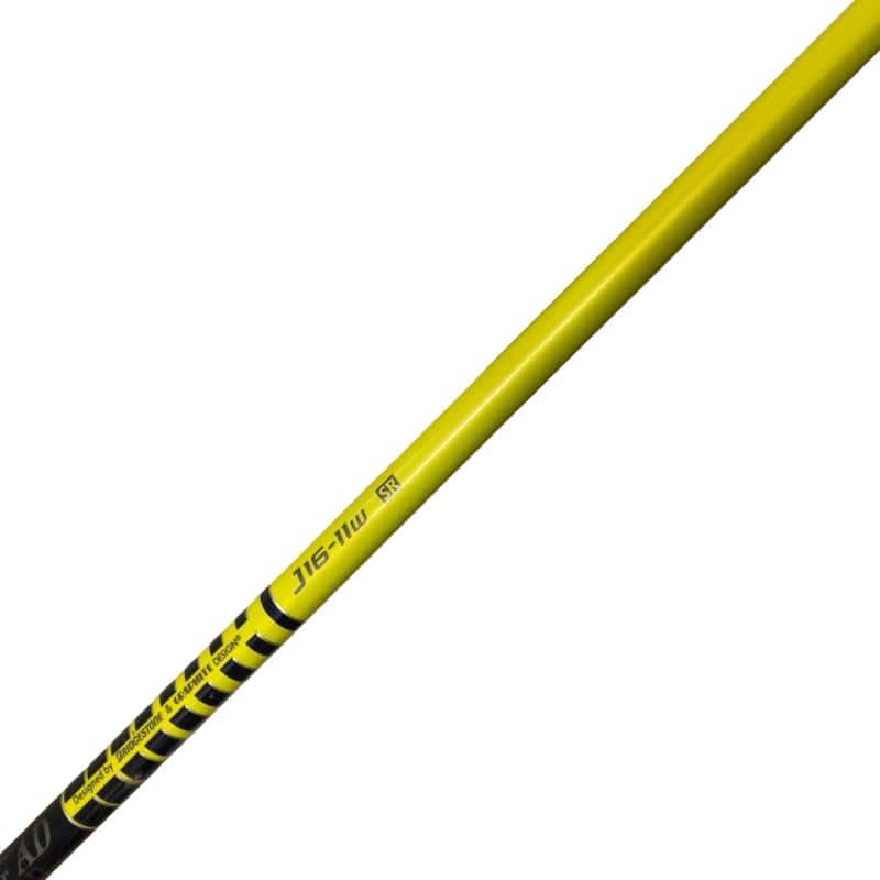 �a�q�h�c�f�d�r�s�n�m�d�@�i�f�q�@�V�v