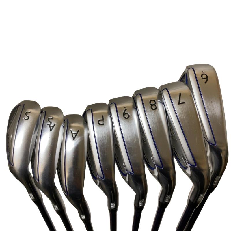 �������������@�c�q�h�u�d�r�s�`�q�@�X�r�i���{���F�W�{�Z�b�g�j