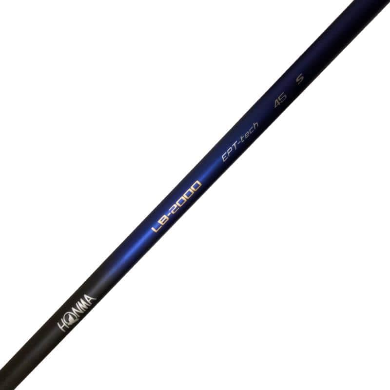 �k�a�|�W�O�W�@�`�v