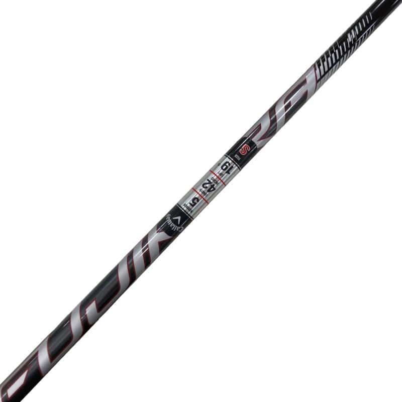 �a�h�f�@�a�d�q�s�g�`�i�Q�O�Q�R�j�@�T�v