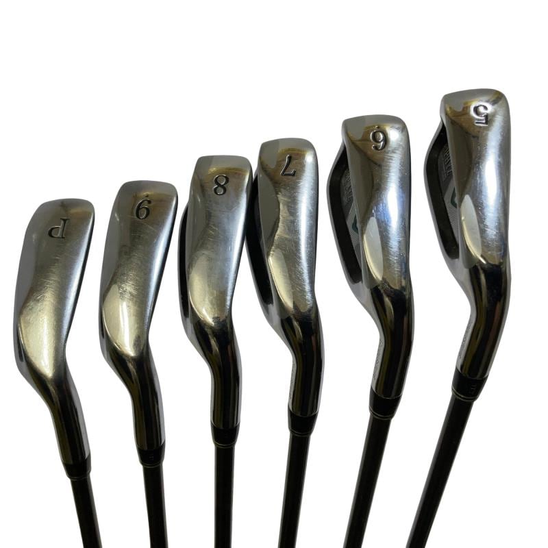 �s�n�t�q�r�s�`�f�d�@�o�g�x�y�@�U�r�i���{���F�U�{�Z�b�g�j