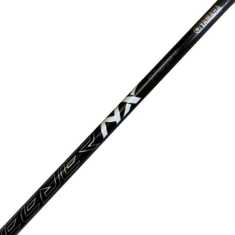 �������������@�c�q�h�u�d�r�s�`�q�i�Q�O�Q�T�j�@�r�v