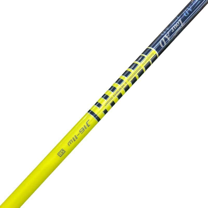 �a�q�h�c�f�d�r�s�n�m�d�@�i�f�q�@�P�O�D�T°