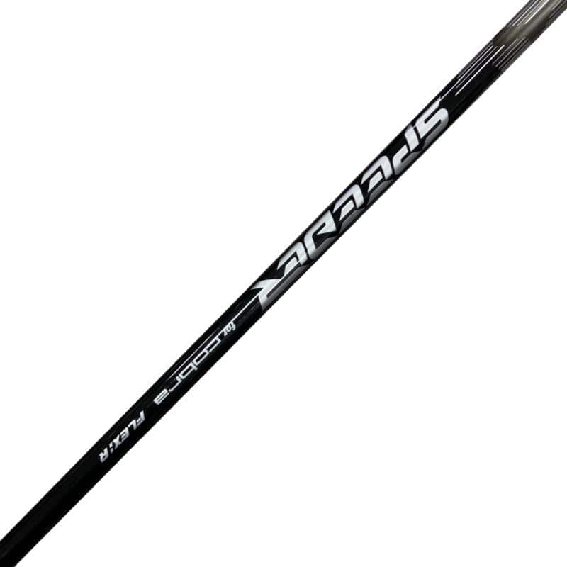 �����������@�c�r�|�`�c�`�o�s�@�R�g