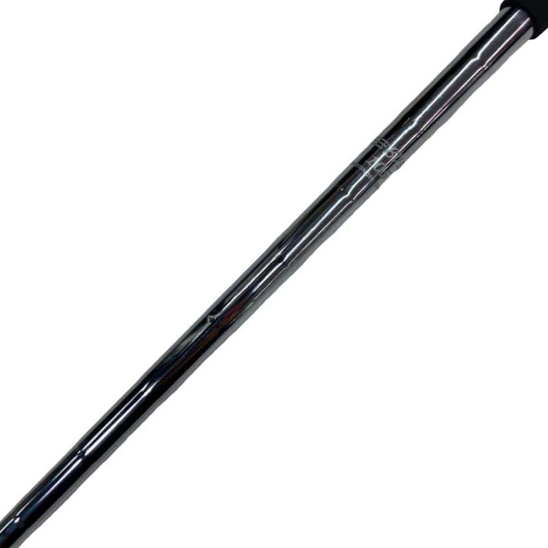 �u�n�j�d�x�@�r�o�h�m�@�l�h�k�k�d�c�@�r�l�X�@�c�A�[�N�����@�T�W°�^�P�S°�j