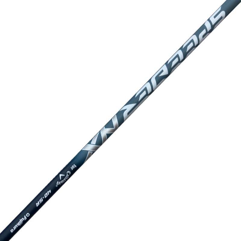 �o�`�q�`�c�x�l�@�l�`�w�@�e�`�r�s�@�t�T