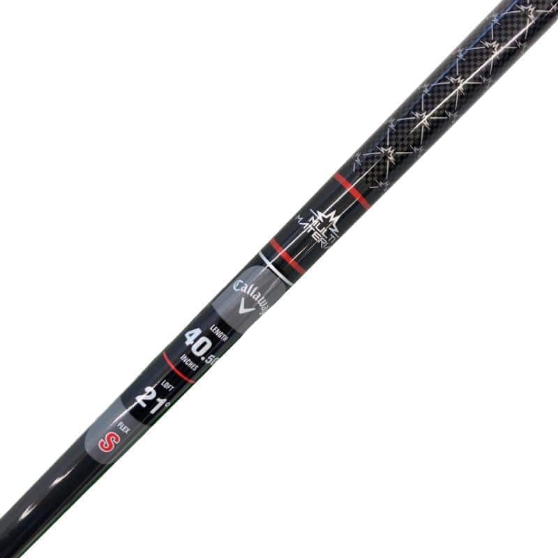 �`�o�d�w�@�t�v�i�Q�O�Q�S�j�@�Q�P°