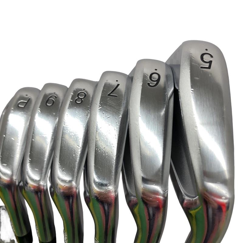 �q�r�@�e�n�q�f�d�c�@�U�r�i���{���F�U�{�Z�b�g�j