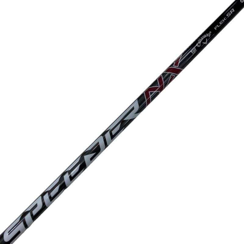 �a�h�f�@�a�d�q�s�g�`�i�Q�O�Q�R�j�@�t�T